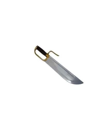 Small Guard Bowie 1