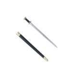 Viking Sword 1 copy