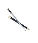 Viking Sword 2 copy