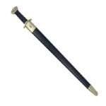 Viking Sword copy