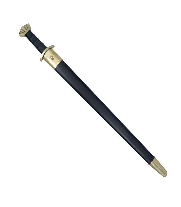 Viking Sword copy