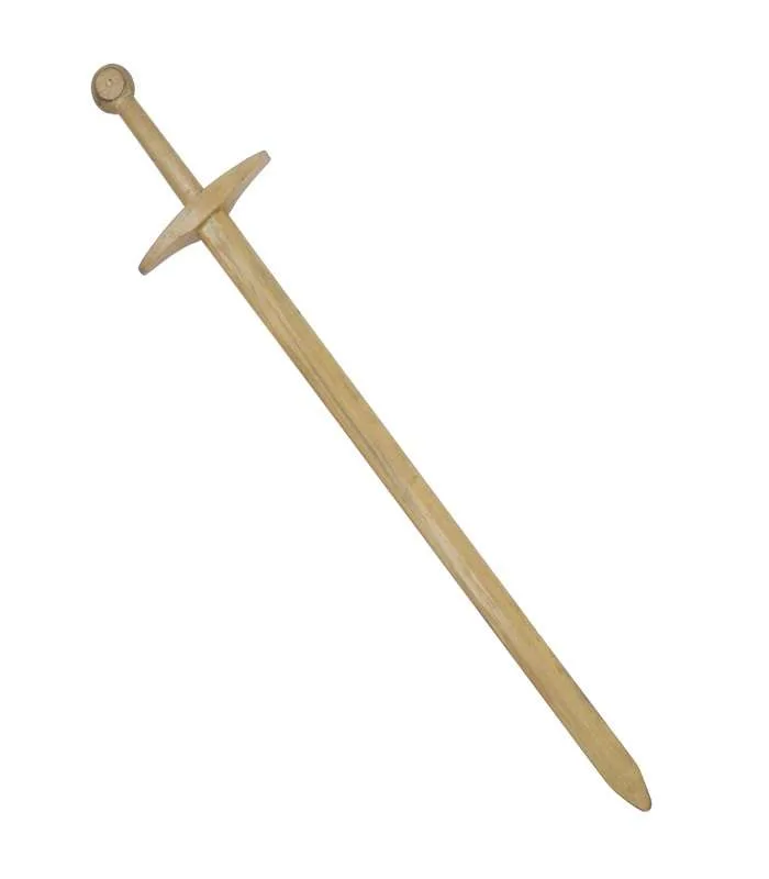 W2