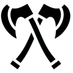 AXE