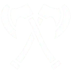 axe3