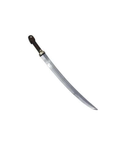 blade 1