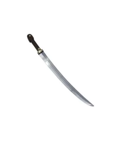 blade 1