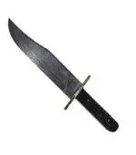 blade 4