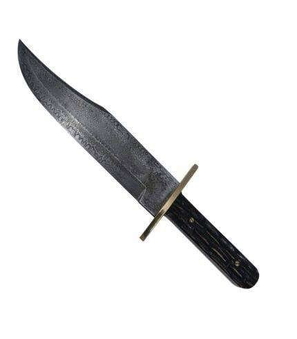 blade 4