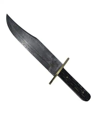blade 4