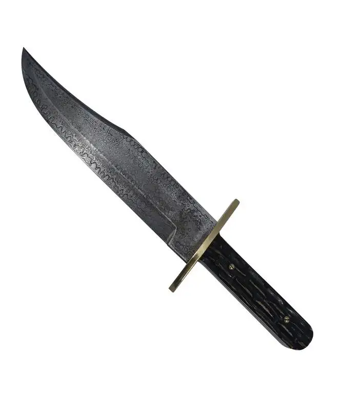 blade 4
