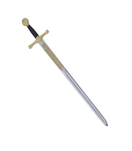 blade