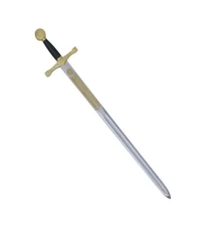 blade