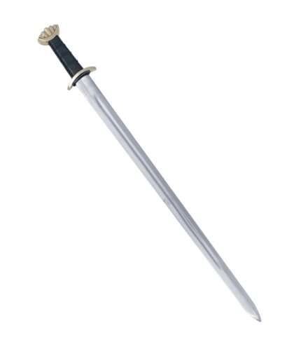 blade copy 2