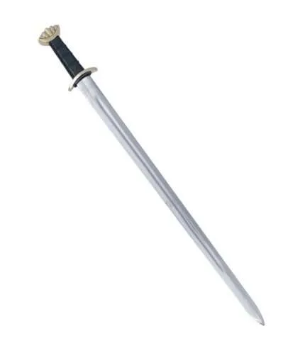 blade copy 2