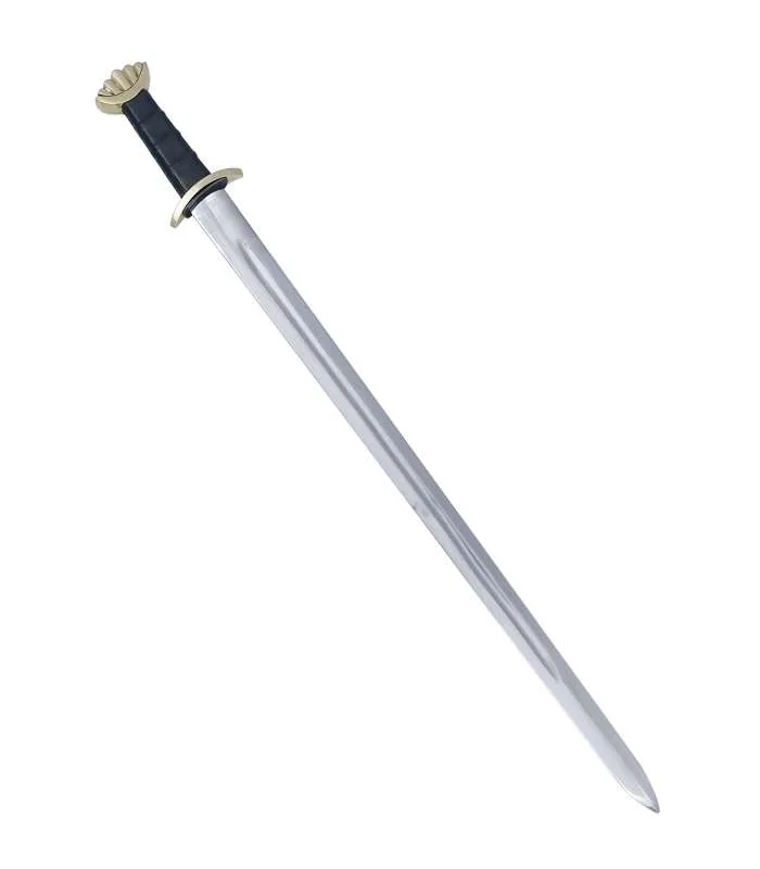 blade copy 2