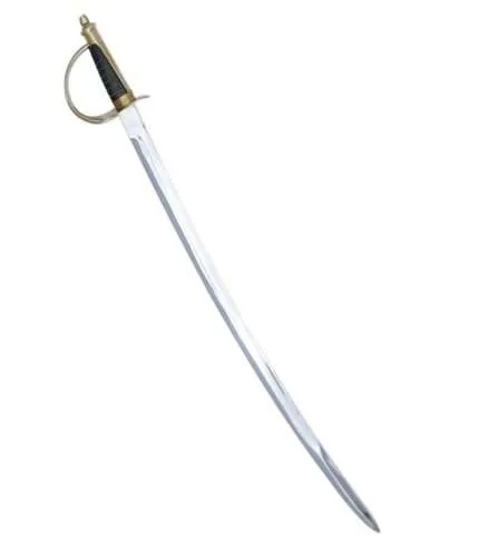blade copy