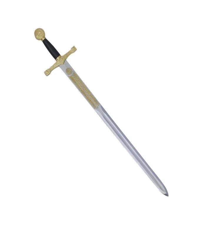 blade