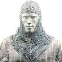 chain mail