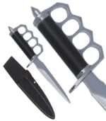combind 1 1
