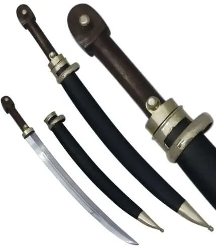 combind 1