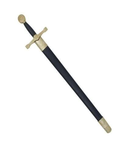 combind 3