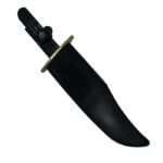 combind 5