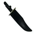 combind 5