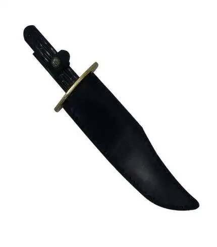 combind 5