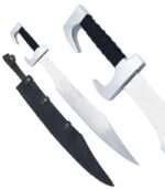 combind4