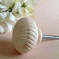 decoration