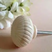 decoration