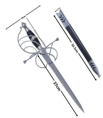 dimention copy 1