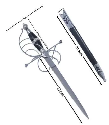 dimention copy 1