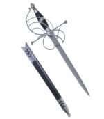 double14