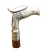 handle 1 copy