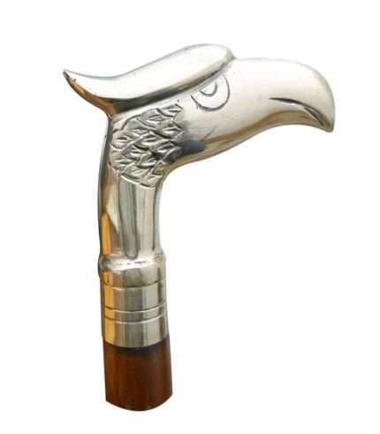 handle 1 copy