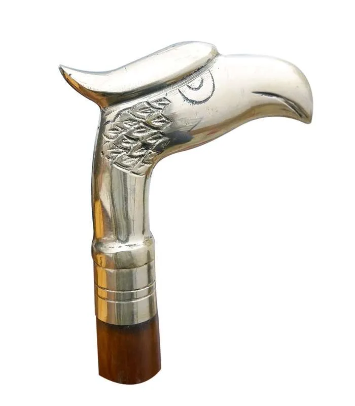 handle 1 copy