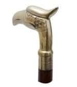handle 3 copy