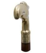 handle 4 copy