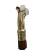 handle 5 copy