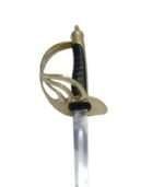 handle Trooper sword copy