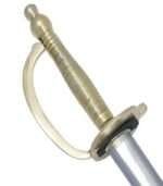 handle copy 1