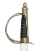 handle copy