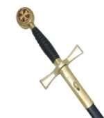 handle copy 2
