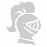 helmet 1