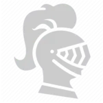 helmet 1