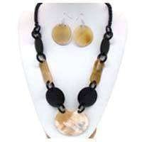 jewellery