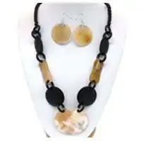 jewellery
