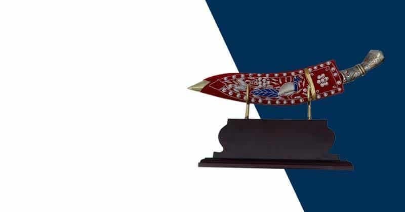 khukri popup copy