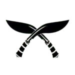 Khukri